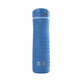 Contigo® x Ally Love Jackson Chill 2.0 Stainless Steel Water Bottle with AUTOPOP® Lid, 24oz