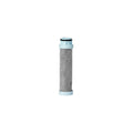 replacement filter