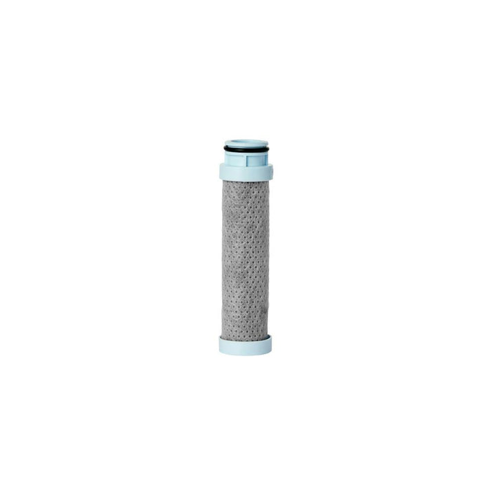 Contigo® Replacement Filter for Wells Water Bottle with Filtration Straw, 1-Pack - Purity - F2C64