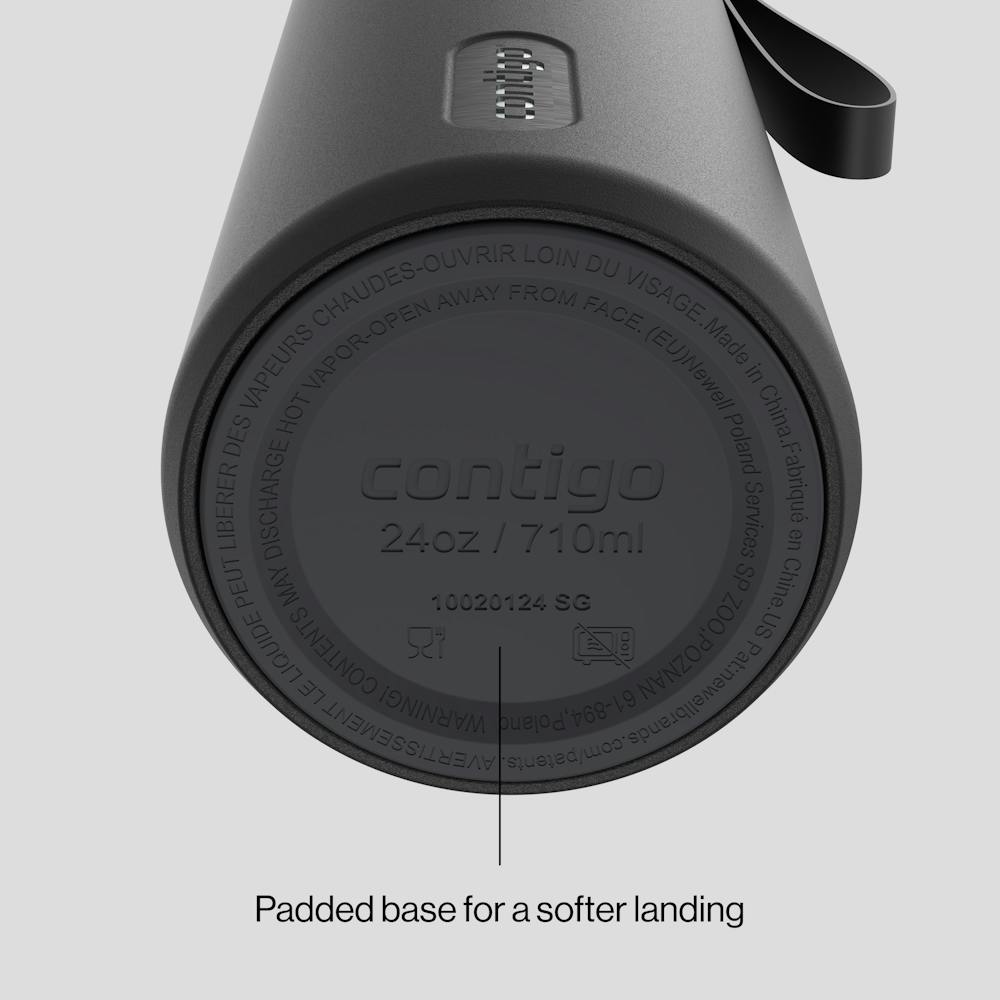 24oz DualSip Bottle